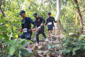 BIB: 
                            <button type="button" onclick="openModal(27702174)" class="btn btn-primary btn-sm float-right btn-popup" data-toggle="modal" data-target=".modal-high-quality">
                        <i class="fas fa-shopping-cart"></i> Add to Cart
                    </button>
                                            <button type="button" onclick="isThisMe(27702174, true)" class="btn btn-success btn-sm float-right btn-popup btn-isme hidden" data-toggle="tooltip" data-placement="bottom" title="นี่คือรูปของคุณใช่ไหม คลิกที่นี่เพื่อเอาเข้าอัลบั้ม">
                        <i class="fas fa-plus"></i> Add to album
                    </button>
                    <button type="button" onclick="isThisMe(27702174, false)" class="btn btn-warning btn-sm float-right btn-popup btn-isnotme hidden">
                        <i class="fas fa-ban"></i> Remove from album
                    </button>